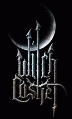 logo Witch Casket